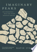 Imaginary Peaks Book PDF