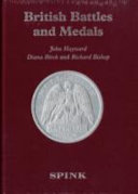 British Battles and Medals