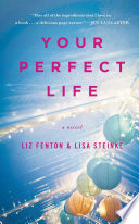 Your Perfect Life Book