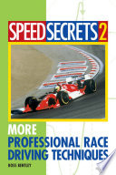 Speed Secrets II Book PDF