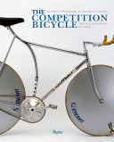 The Competition Bicycle