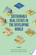 Sustainable Real Estate in the Developing World.pdf
