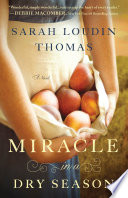 miracle-in-a-dry-season-appalachian-blessings-book-1