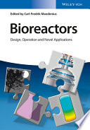 Bioreactors Book