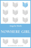 Nowhere Girl Pdf/ePub eBook