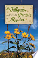 The Tallgrass Prairie Reader