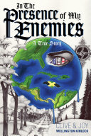 In The Presence of My Enemies Pdf/ePub eBook