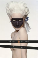 Read Pdf Penguin Classics: The Catalogue