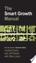 The Smart Growth Manual Book