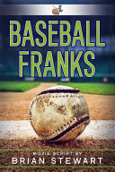 Baseball Franks