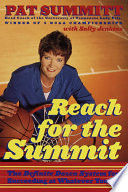 Reach for the Summit image