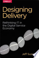 Designing Delivery