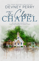 The Clover Chapel Book