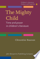 The Mighty Child