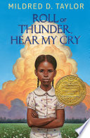Roll of Thunder  Hear My Cry Book PDF