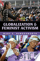 Globalization and Feminist Activism Book PDF