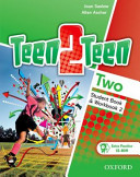 Teen2teen