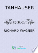 Tanhauser