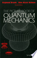 The Picture Book of Quantum Mechanics Book PDF