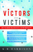 Victors and Victims