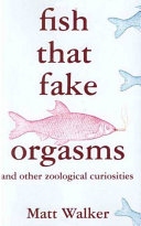 Fish That Fake Orgasms