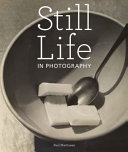 Still Life in Photography