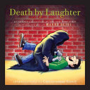 Death by Laughter Book PDF