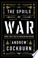 The Spoils of War PDF Book By Andrew Cockburn