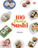 100 Fancy Sushi