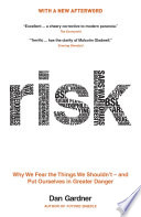 Risk Book PDF