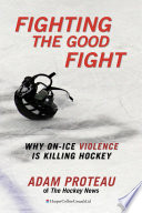 Fighting The Good Fight Book