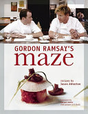 Gordon Ramsay s Maze