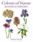 Colours of Nature Book PDF