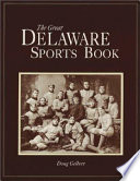 The Great Delaware Sports Book