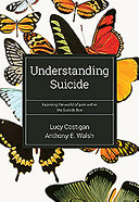 Understanding Suicide Book