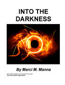 Into the Darkness Pdf/ePub eBook