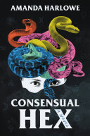 Read Pdf Consensual Hex