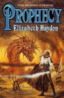 Prophecy [Pdf/ePub] eBook