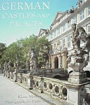 German Castles and Palaces Book PDF