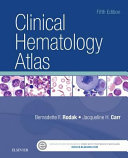 Clinical Hematology Atlas Book