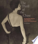 The Thrill of the Chase Book PDF