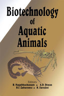 Biotechnology of Aquatic Animals