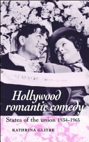 Hollywood romantic comedy