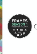 FRAMES Season 1  The Complete Collection  eBook