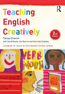 Read Pdf Teaching English Creatively