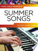 really-easy-keyboard-summer-songs