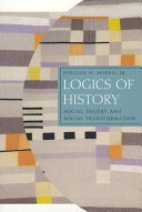 Logics of History Pdf/ePub eBook