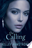 The Calling PDF Book By Kelley Armstrong