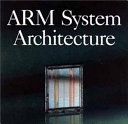 ARM System Architecture