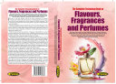 The Complete Technology Book on Flavours, Fragrances and Perfumes [Pdf/ePub] eBook